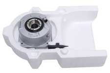 3.6V14V Module, PLC, LCD, Board, Controller