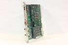 3.75MN15 Module, PLC, LCD, Board, Controller