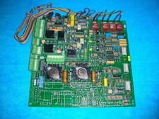 3.8201-EA-3.8418CA Module, PLC, LCD, Board, Controller
