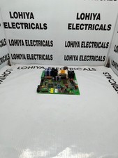 3.9002F Module, PLC, LCD, Board, Controller