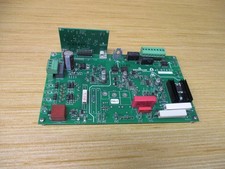 3.9227E Module, PLC, LCD, Board, Controller