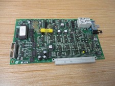 3.9403C Module, PLC, LCD, Board, Controller