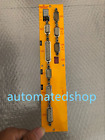 3.9502G Module, PLC, LCD, Board, Controller