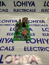 3.9713B Module, PLC, LCD, Board, Controller