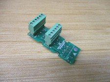 3.9934B Module, PLC, LCD, Board, Controller