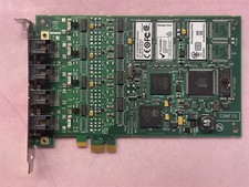 30-0139-02 Module, PLC, LCD, Board, Controller