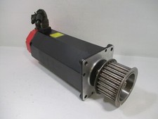 30-2000 Module, PLC, LCD, Board, Controller