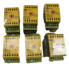 30-24DC Module, PLC, LCD, Board, Controller
