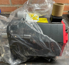 30-3000-B Module, PLC, LCD, Board, Controller