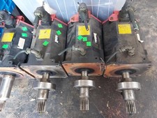 30-3000 Module, PLC, LCD, Board, Controller