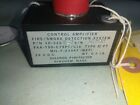 30-326E-7 Module, PLC, LCD, Board, Controller