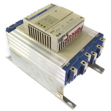 30-40-75HP Module, PLC, LCD, Board, Controller