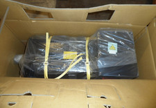 30-6000HV Module, PLC, LCD, Board, Controller