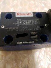 30-M-24 Module, PLC, LCD, Board, Controller