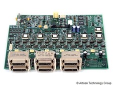 300-002-650 Module, PLC, LCD, Board, Controller