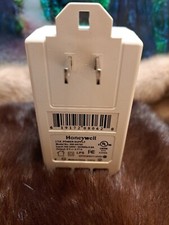 300-04705V1
