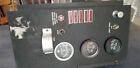 300-0958 Module, PLC, LCD, Board, Controller