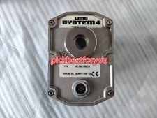 300-1100C-V Module, PLC, LCD, Board, Controller