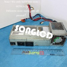 300-1101-04 Module, PLC, LCD, Board, Controller