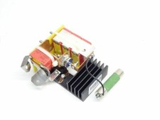 300-2EC101