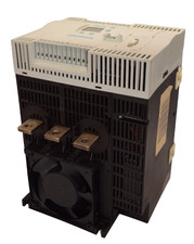 300-400HP Module, PLC, LCD, Board, Controller