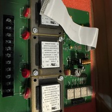 300-5148-02