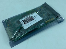 3000-306 Module, PLC, LCD, Board, Controller