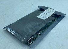 3000-308 Module, PLC, LCD, Board, Controller