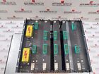 3000094-001 Control Module by TRICONEX