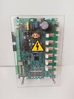 300035-02-04 Module, PLC, LCD, Board, Controller