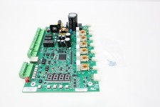 300055-01-10 Module, PLC, LCD, Board, Controller