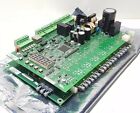300055-02-01 Module, PLC, LCD, Board, Controller