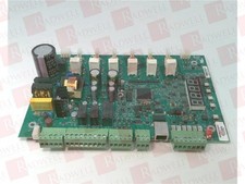 3000550110 Module, PLC, LCD, Board, Controller