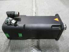 3000U-MIN Module, PLC, LCD, Board, Controller