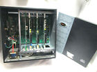 3001-00 Module, PLC, LCD, Board, Controller
