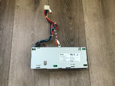 3001101-04 Module, PLC, LCD, Board, Controller