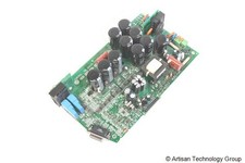 300130-02 Module, PLC, LCD, Board, Controller