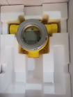 3001B2175 Module, PLC, LCD, Board, Controller