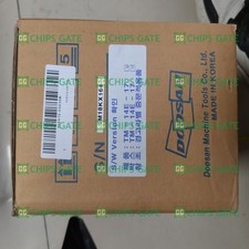 300419-00035B Module, PLC, LCD, Board, Controller