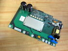 30048606 Module, PLC, LCD, Board, Controller