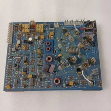 30059-116-30060-116 Module, PLC, LCD, Board, Controller