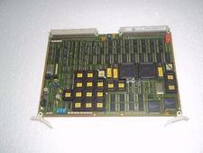 3006G313 Module, PLC, LCD, Board, Controller