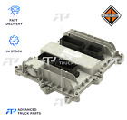 3007009C2 Module, PLC, LCD, Board, Controller