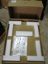 3007161 Module, PLC, LCD, Board, Controller