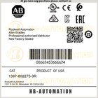 300HP460V Module, PLC, LCD, Board, Controller