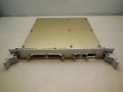 301-354466 Module, PLC, LCD, Board, Controller
