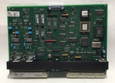 301-389.040-007 Module, PLC, LCD, Board, Controller