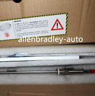 30129736 Module, PLC, LCD, Board, Controller