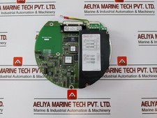 30161-NL Module, PLC, LCD, Board, Controller