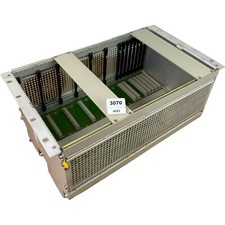 302-000 Module, PLC, LCD, Board, Controller